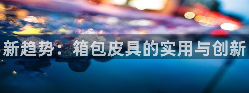 SKY娱乐 卧龙主管60447