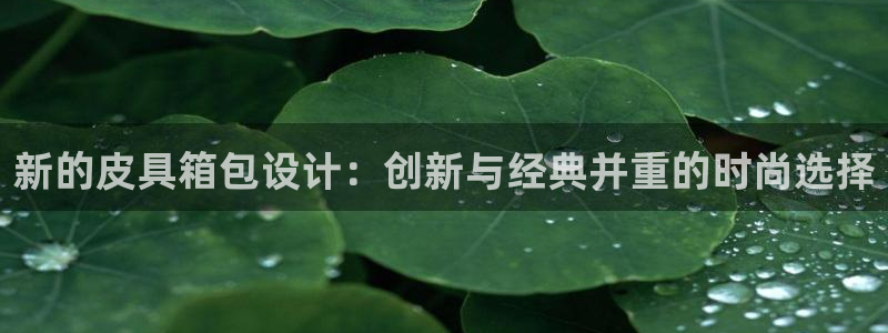 卧龙娱乐设备地址