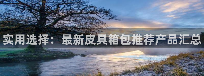 卧龙娱乐平台注册