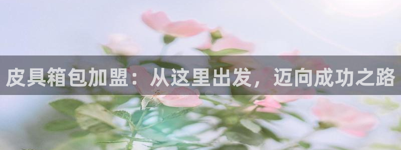 卧龙娱乐彩票中奖了吗