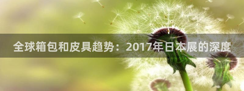 卧龙娱乐滴qv382223