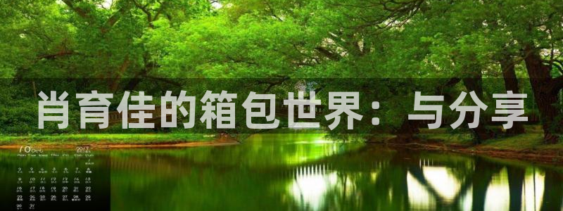 卧龙娱乐有限公司