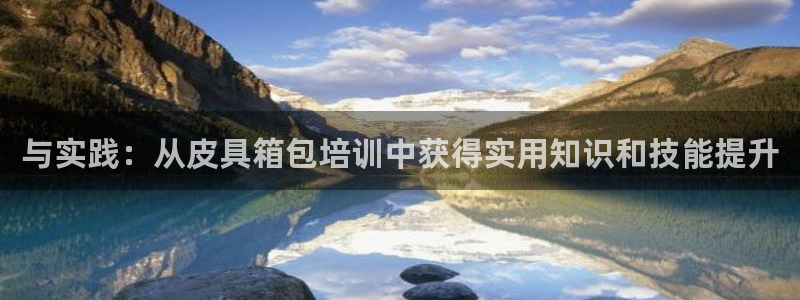 卧龙娱乐网址多少