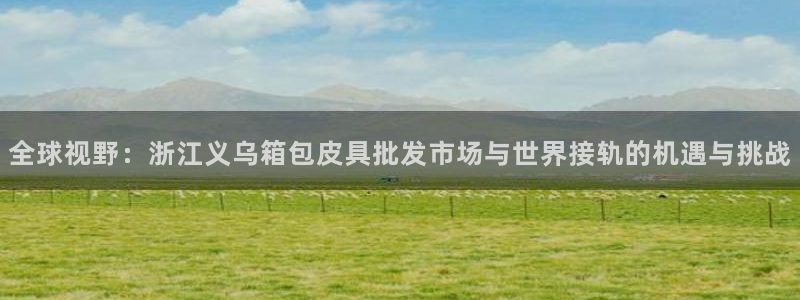 卧龙娱乐平台注册