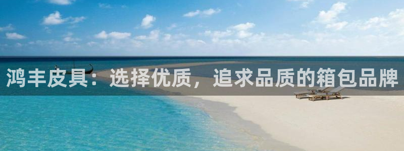 卧龙路凤凰娱乐