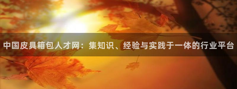 卧龙娱乐老板叫什么