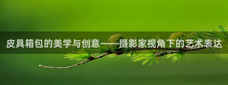 卧龙娱乐怎样注册会员