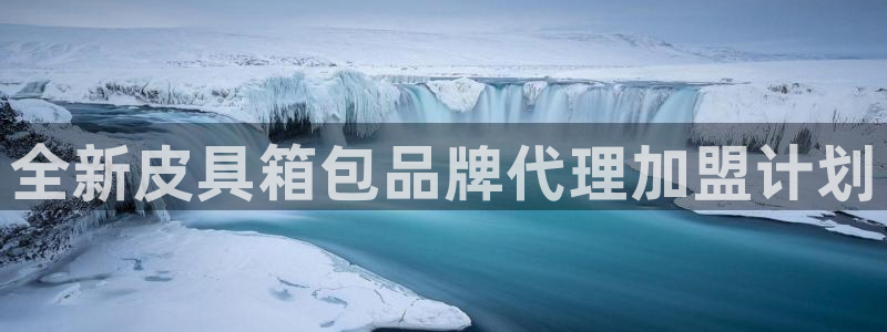 卧龙棋牌娱乐官网