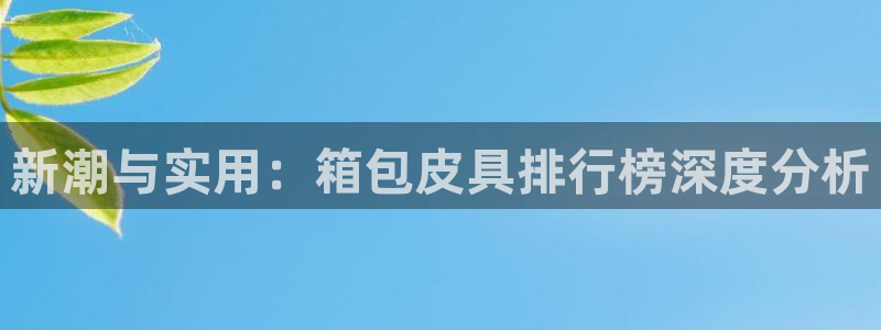 郑州卧龙娱乐设备