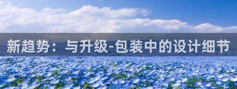 卧龙娱乐登录地址在哪