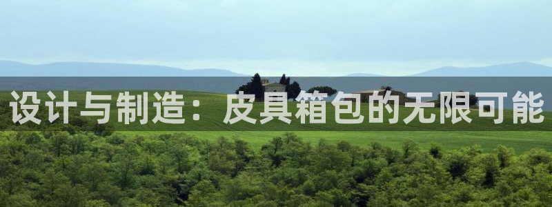 卧龙天尊国际娱乐会所