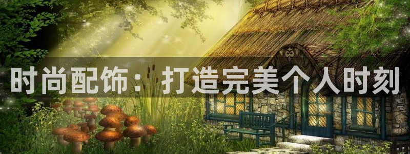 卧龙凤雏娱乐收入