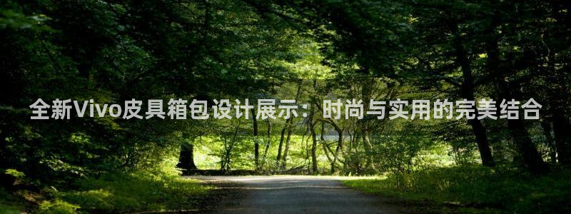 卧龙娱乐在线下载游戏