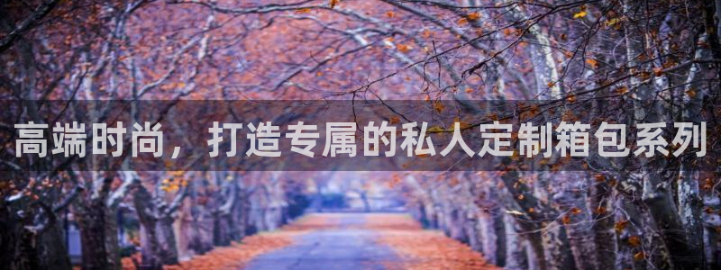 卧龙娱乐老板是谁呀图片