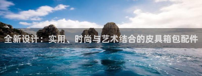 卧龙娱乐挂机软件下载