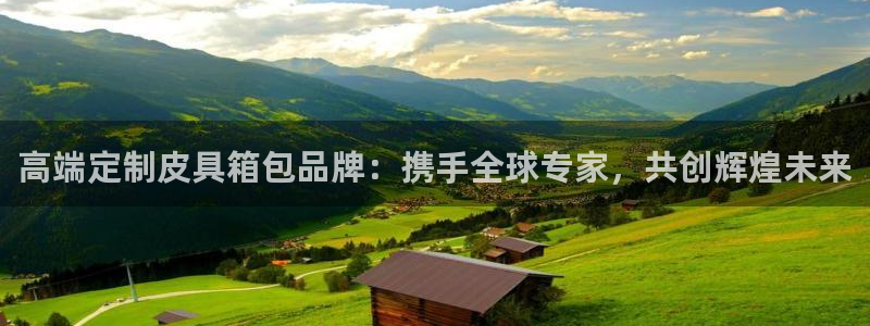 卧龙娱乐彩下载