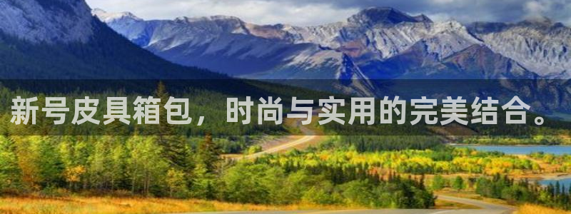 卧龙娱乐招商代理