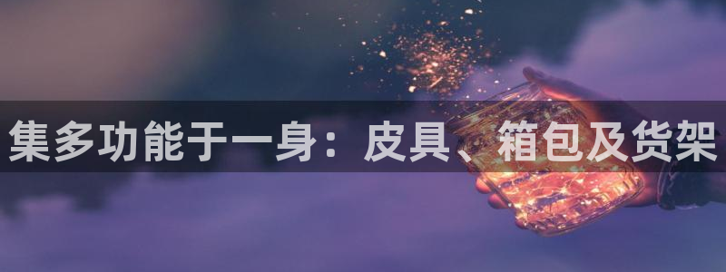 hr娱乐 卧龙主管60447