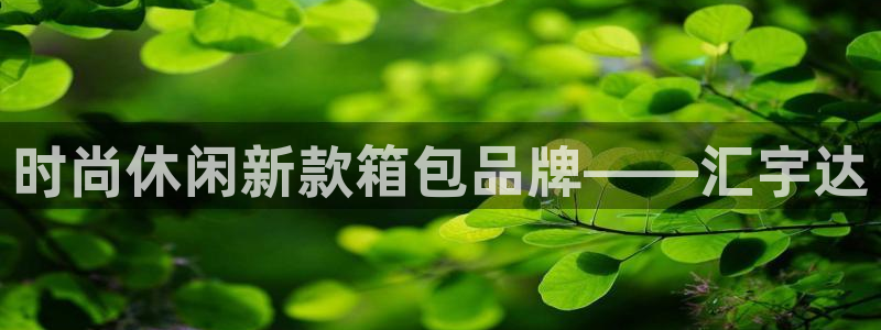 卧龙娱乐属于什么行业