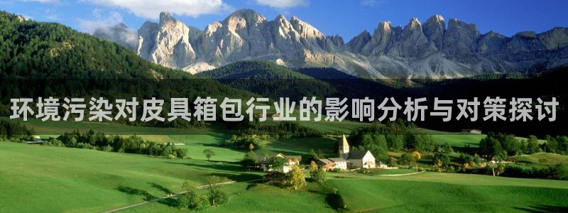 卧龙娱乐招商代理