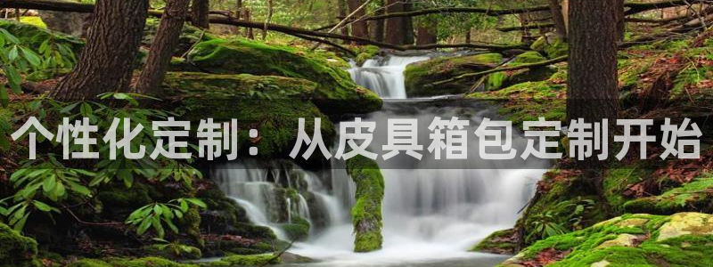 郑州卧龙娱乐设备