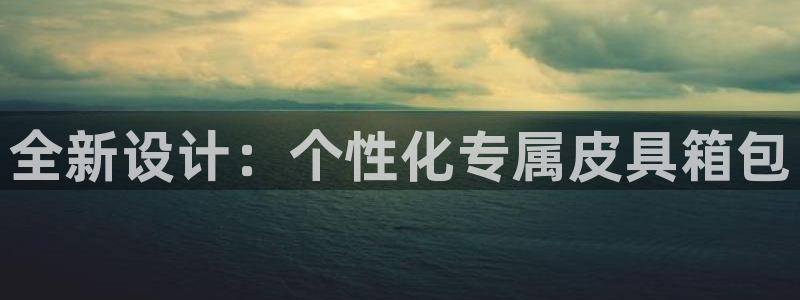 ta娱乐 卧龙股东60447