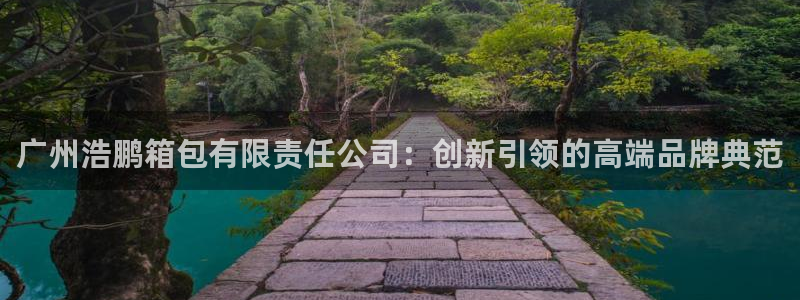 大娱乐家卧龙先生