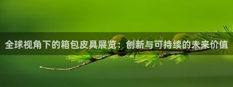 卧龙娱乐注册网址多少