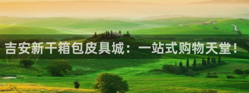 卧龙凤雏娱乐资讯