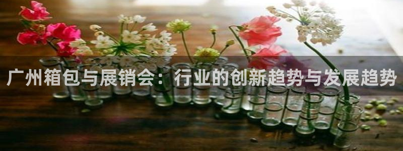 sky娱乐  0 47卧龙