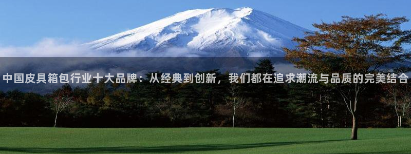 卧龙娱乐老板叫什么