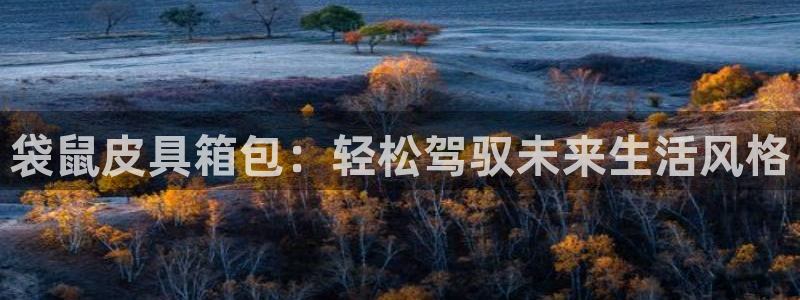 肥羊娱乐卧龙凤雏