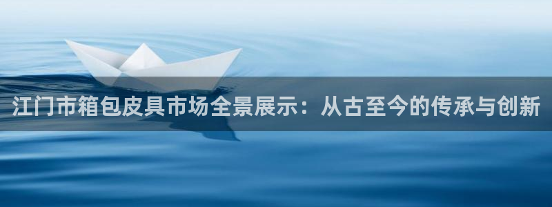 卧龙吟娱乐将