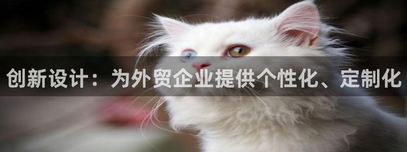 南阳卧龙娱乐会所
