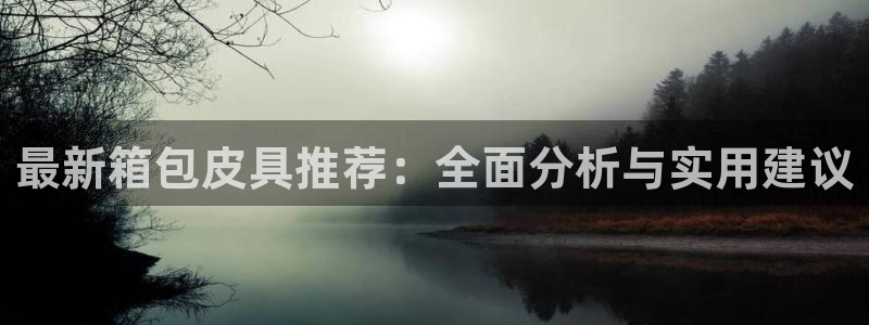 hr娱乐 卧龙主管60447
