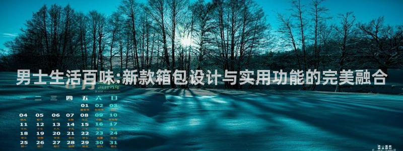 卧龙娱乐属于什么公司