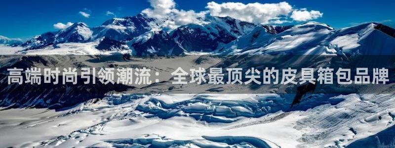 卧龙娱乐是哪个系列