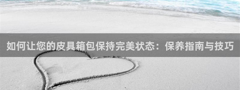 卧龙娱乐396667