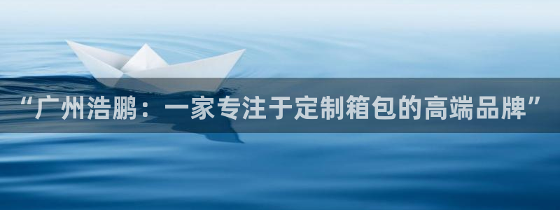 太和卧龙娱乐会所地址