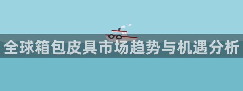 卧龙凤锄娱乐演员