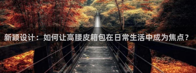 卧龙娱乐前
