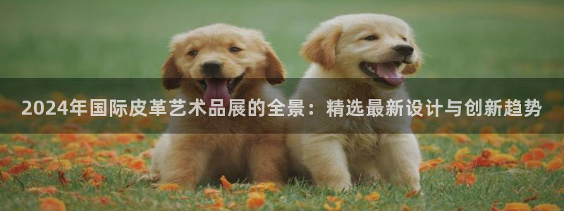 卧龙休闲娱乐收藏榜
