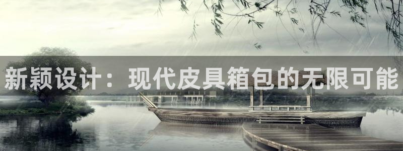 旗下卧龙娱乐