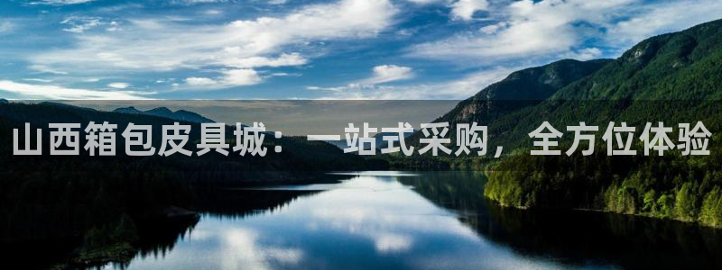 卧龙娱乐注册地址在哪里