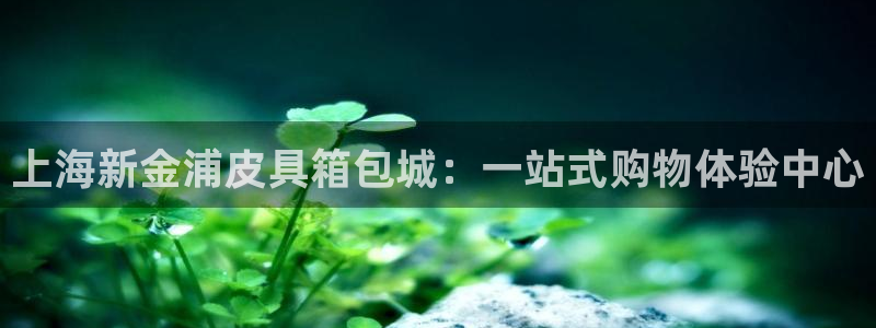 卧龙娱乐官网