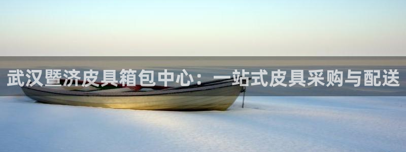 卧龙凤雏娱乐运城